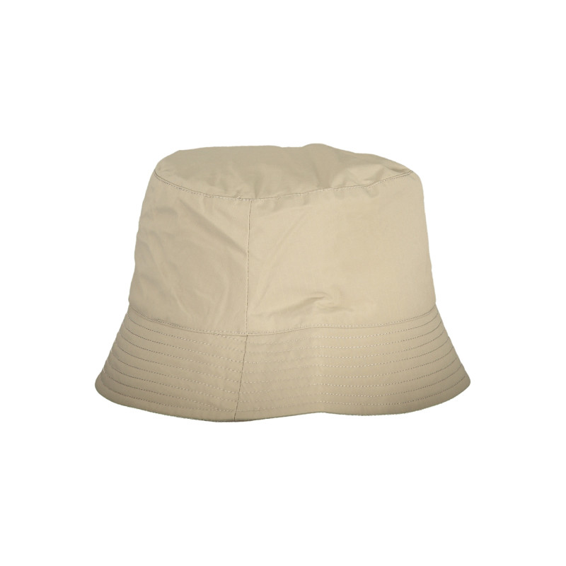 K-way cap K111F5WPASCALLE Beige