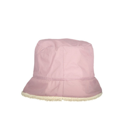 K-way cap K31255WPASCALLEORSETTO Violet