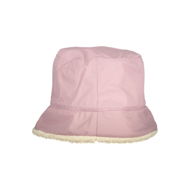 K-way cap K31255WPASCALLEORSETTO Violet