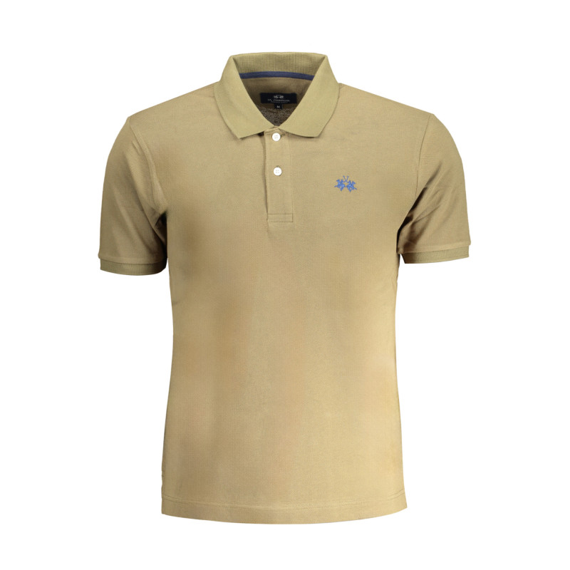 La martina polo BPMP01PK031 Green
