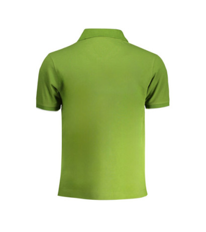 La martina polo YMP001PK001 Green
