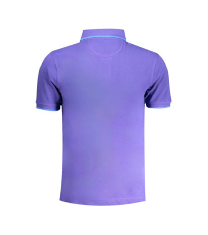 La martina polo BPMP04PK031 Violet