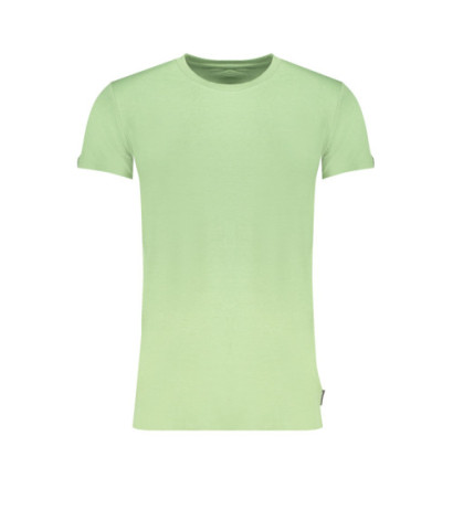 GaudÃ T-Shirt GAU1UTS02 Green
