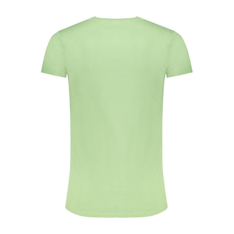 GaudÃ T-Shirt GAU1UTS01 Green
