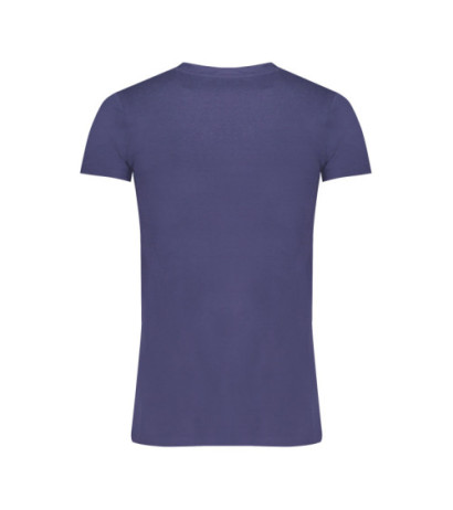 GaudÃ T-Shirt GAU1UTS01 Blue