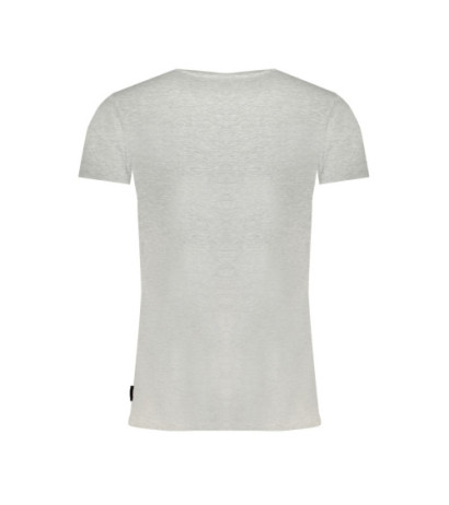 GaudÃ T-Shirt GAU1UTS01 Grey