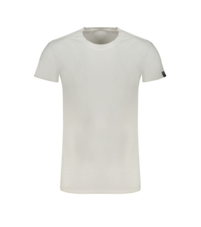 GaudÃ T-Shirt GAU1UTS02 White