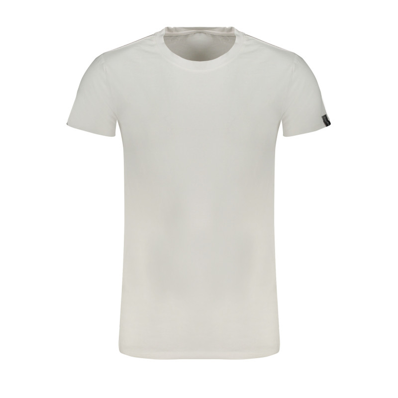 GaudÃ T-Shirt GAU1UTS02 White