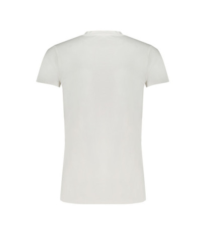 GaudÃ T-Shirt GAU1UTS02 White