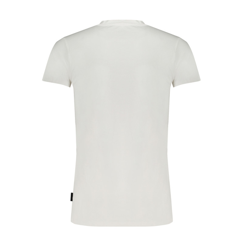 GaudÃ T-Shirt GAU1UTS01 White