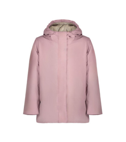 K-way jacket K6123BWPSOPHIE Violet