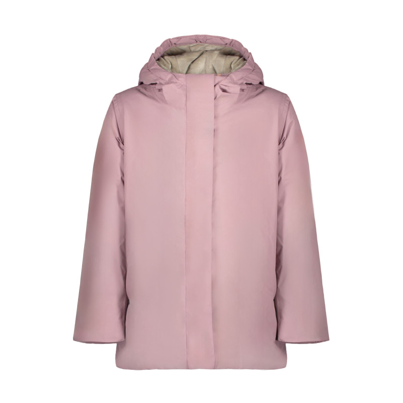 K-way jacket K6123BWPSOPHIE Violet