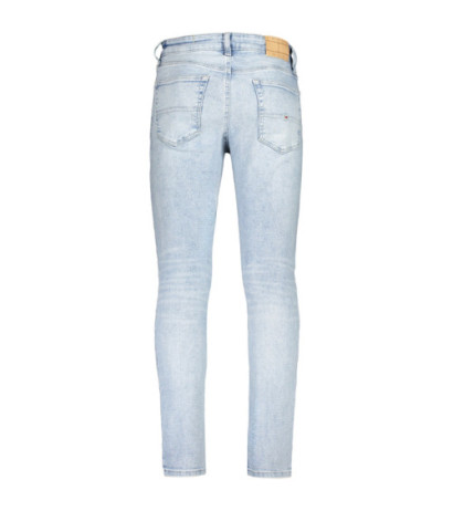 Tommy hilfiger jeans DM0DM18727 Light blue