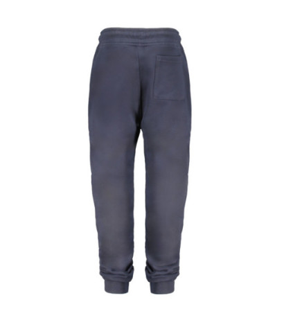 K-way trousers K3128EWPMICK Blue