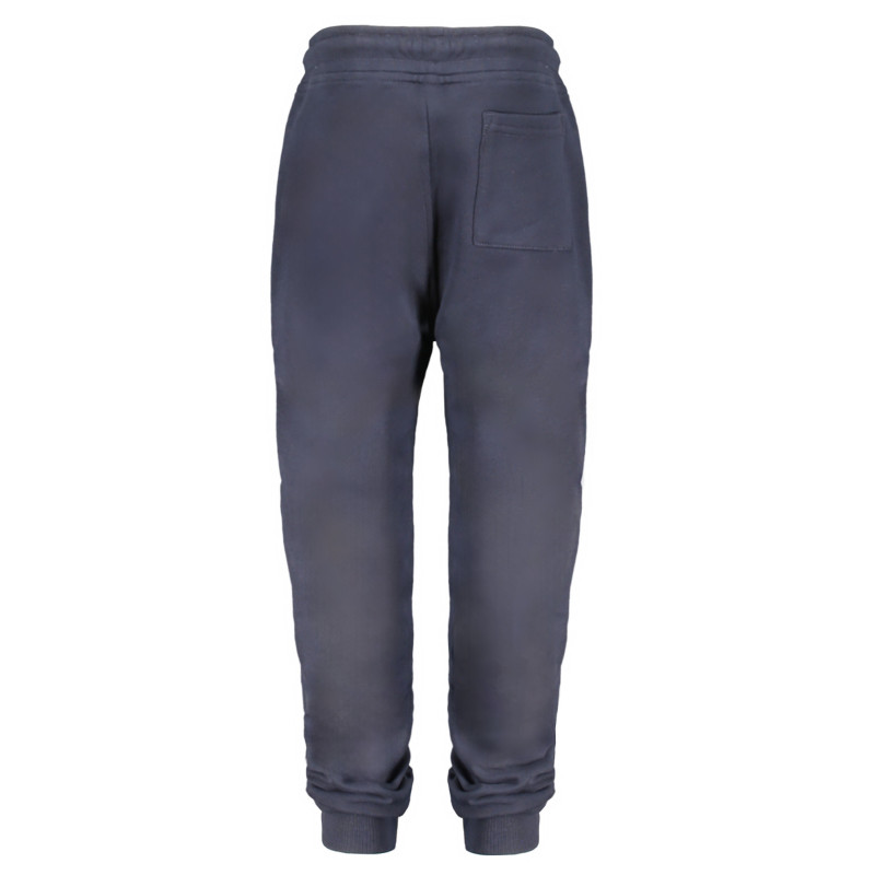 K-way trousers K3128EWPMICK Blue