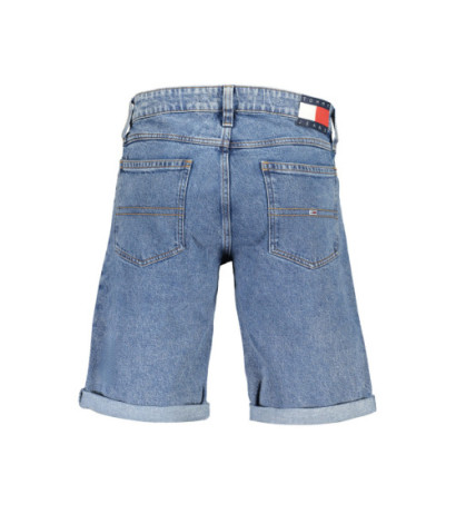 Tommy hilfiger shorts DM0DM19155 Blue