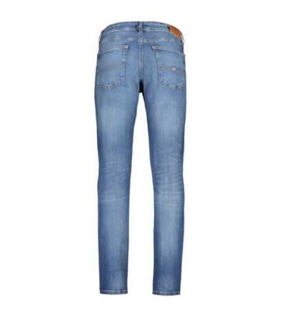 Tommy hilfiger jeans DM0DM18723 Blue