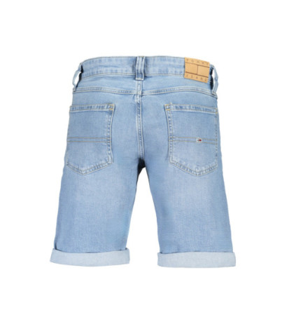 Tommy hilfiger shorts DM0DM18793 Light blue