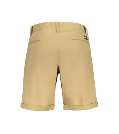 Tommy hilfiger trousers DM0DM18812 Beige