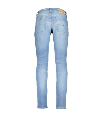 Tommy hilfiger jeans DM0DM18722 Light blue