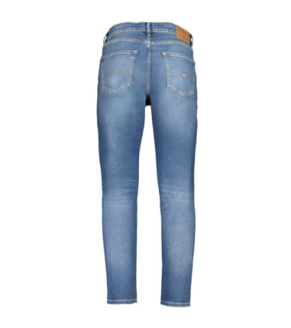 Tommy hilfiger jeans DM0DM18765 Blue