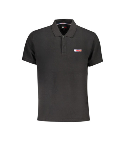 Tommy hilfiger polo särgid...