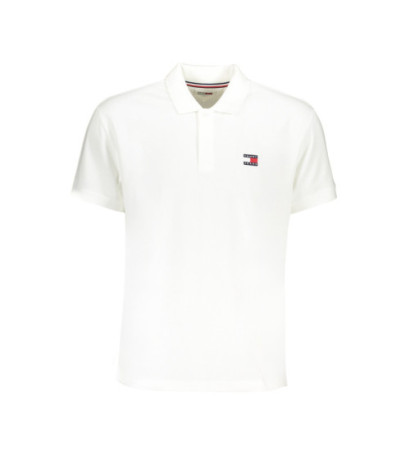 Tommy hilfiger polo särgid...