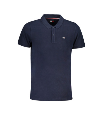 Tommy hilfiger polo...