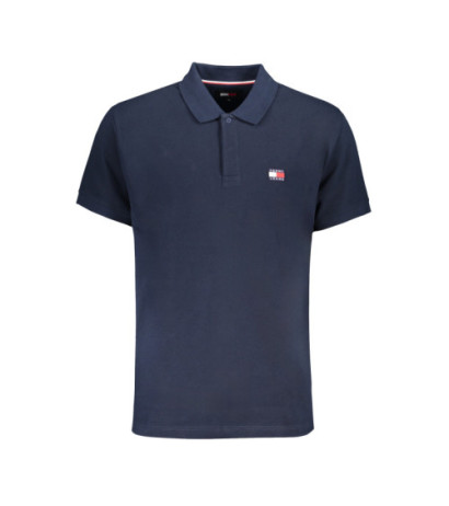 Tommy hilfiger polo...