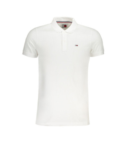 Tommy hilfiger polo...