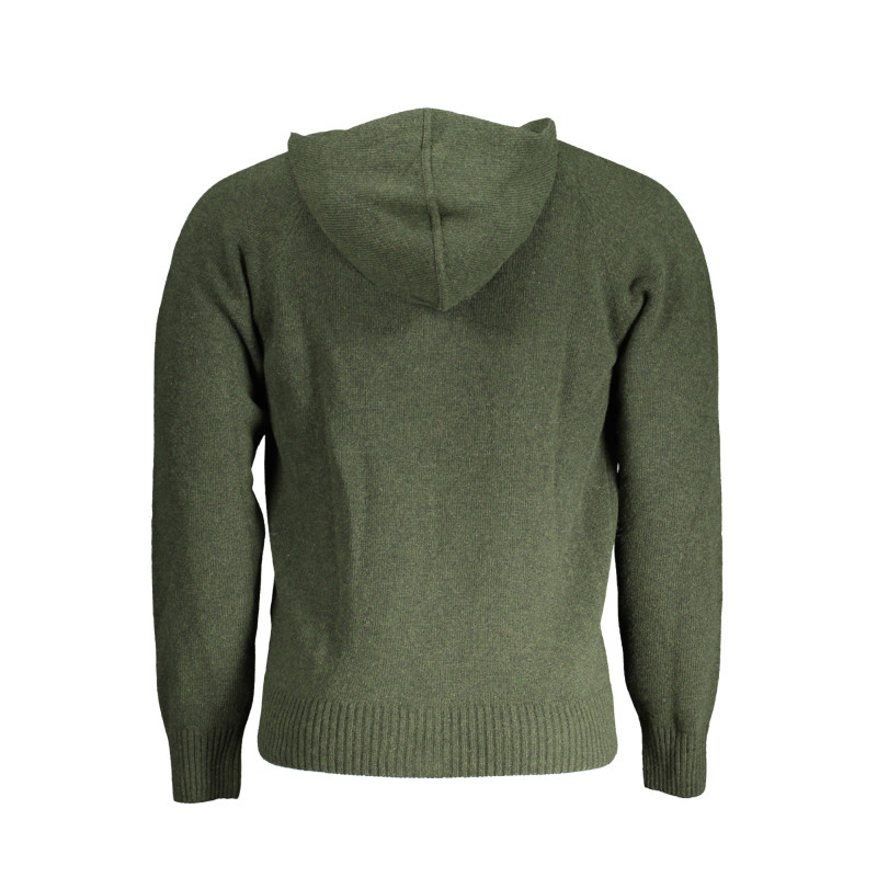 K-way sweater K2112SWMARCY Green
