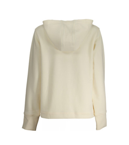 K-way sweatshirt K61241WROSALIE Beige