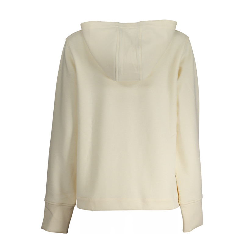 K-way sweatshirt K61241WROSALIE Beige