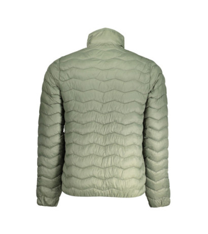 K-way jacket K6115GWVALENTINE Green
