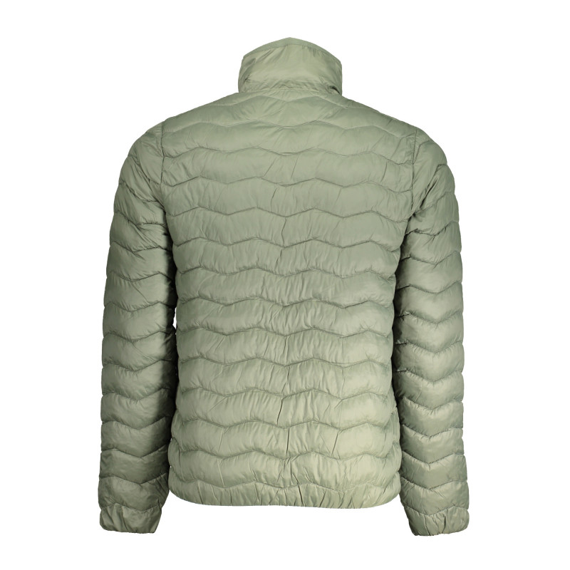 K-way jacket K6115GWVALENTINE Green
