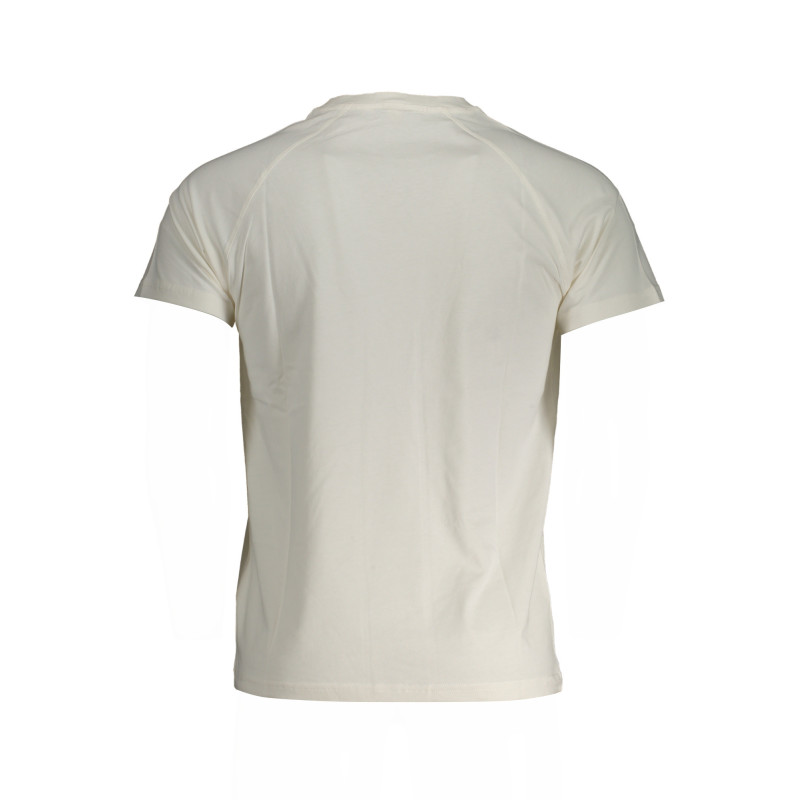 K-way T-Shirt K0074Q0EDWING White