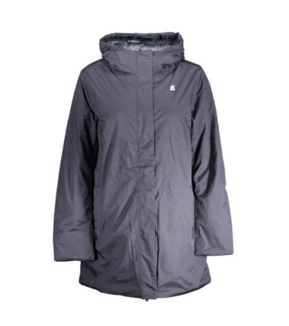 K-way jacket K31253WSOPHIE...