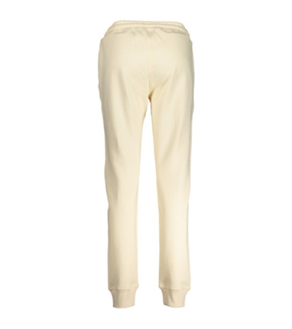 K-way kelnės K7117XWGINEVRA Beige