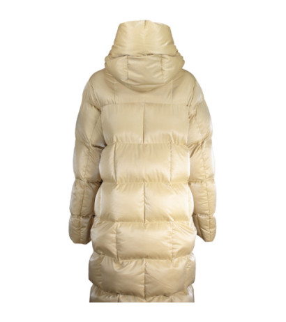 K-way striukė K7123BWORLIN Beige