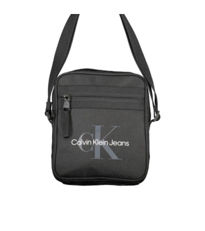 Calvin klein rankinė K50K511098 Juoda