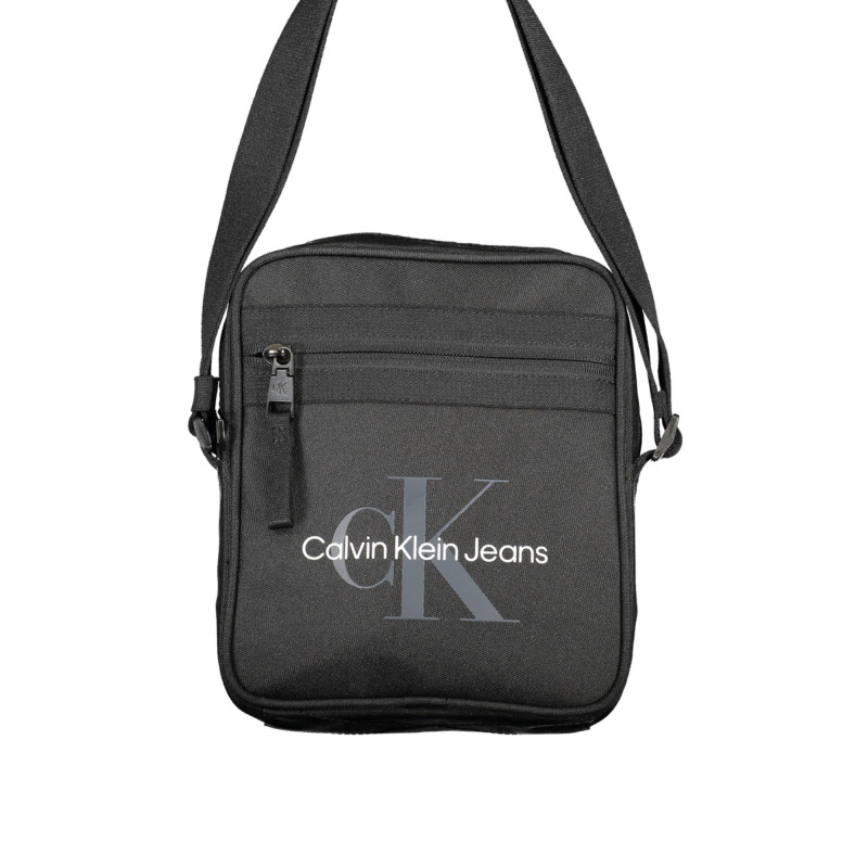 Calvin klein rankinė K50K511098 Juoda