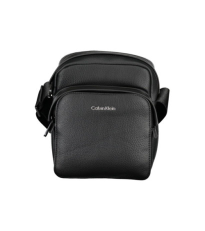 Calvin klein rankinė K50K511606 Juoda