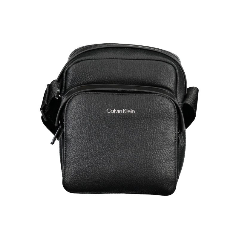 Calvin klein rankinė K50K511606 Juoda