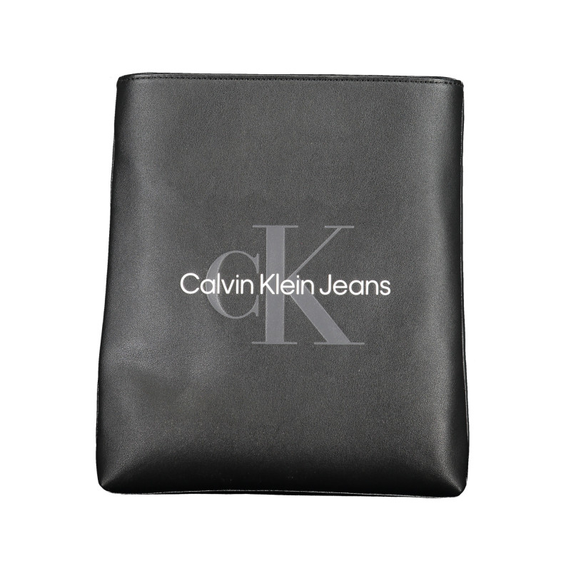 Calvin klein rankinė K50K511827 Juoda