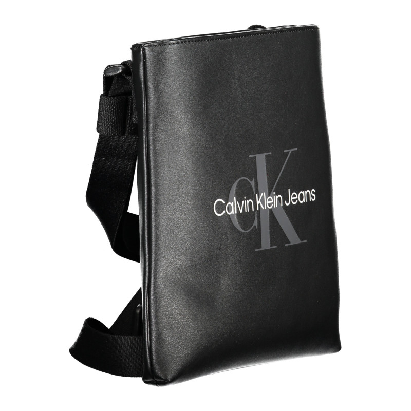 Calvin klein handbag K50K511827 Black