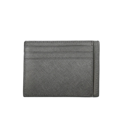 Calvin klein wallet K50K511697 Black