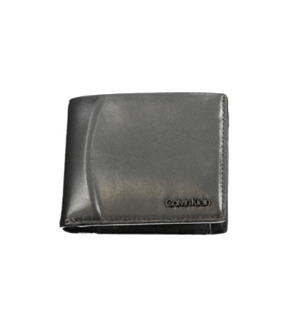 Calvin klein wallet...