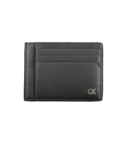 Calvin klein wallet...