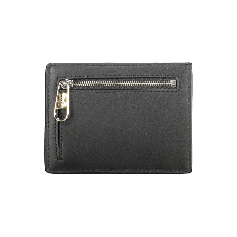 Calvin klein wallet K50K511686 Black