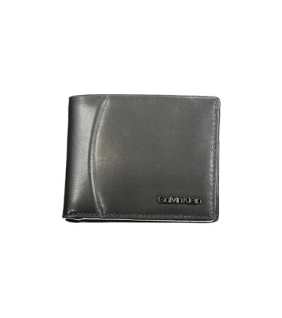 Calvin klein wallet...